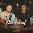 JUNIOR BARRIOS feat. Deuelinho