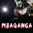 Sabelo Mtebeni, Thabo Malefane