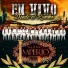 Banda Imperio De Colima