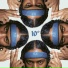 Jada Tradez