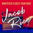 Jacob Rice