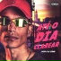 Lyvo, Dj Zuhri