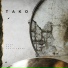Tako