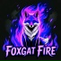 FOXGAT