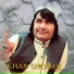 Khan Showqi