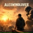 Alexwindlover