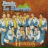 Banda La Sierren a