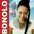 Bonolo feat. Kenny Mathaba & KG