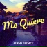 Nuevo Enlace