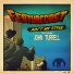Featurecast, John Turrell