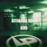 Backdi, Bio G3, DJ Gordim