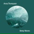 Anna Thompson