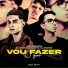 Dj Rafinha Duarte, Dj PHFive feat. Yuri Redicopa