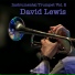 David Lewis