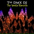 The DMX DJ