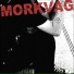 MORKVAG