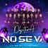 La Objetiva Banda