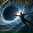 Solarblind