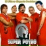 Super Potro