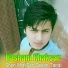 Hasham Khaksar