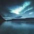 Arctica