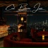 Cozy Jazz Music
