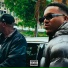 GPO feat. Marthin d