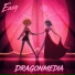 DragonMedia