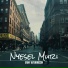 Erny Ayuningsih