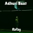 Rafay