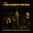 The Hemisphere