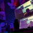 GEMOY DJ