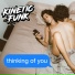 Kinetic Funk