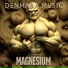 Denmara music