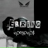 NOCAPNO$