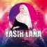 Saidah