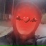 Rayder