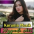 KARUNIA MUSIK
