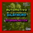 DJ P2 DA ZS, MC KAUÃ DA DZ4