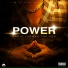 Chris Thomas the CEO, Erup, Serani