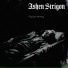Ashen Strigon