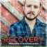 Brandon Steadman Band
