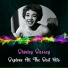 Shirley Bassey