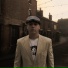 Savage R