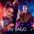 Jiv Jago