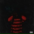 Sirius Blvck
