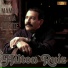 Hilton Ruiz feat. Dave Valentin