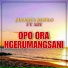 Jakarta Koplo feat. ABY