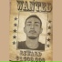 22Crazy