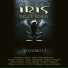 Iris (cu Florin Chilian)